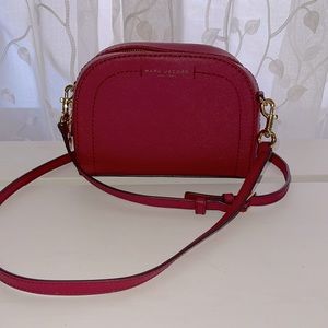 Marc Jacobs Crossbody